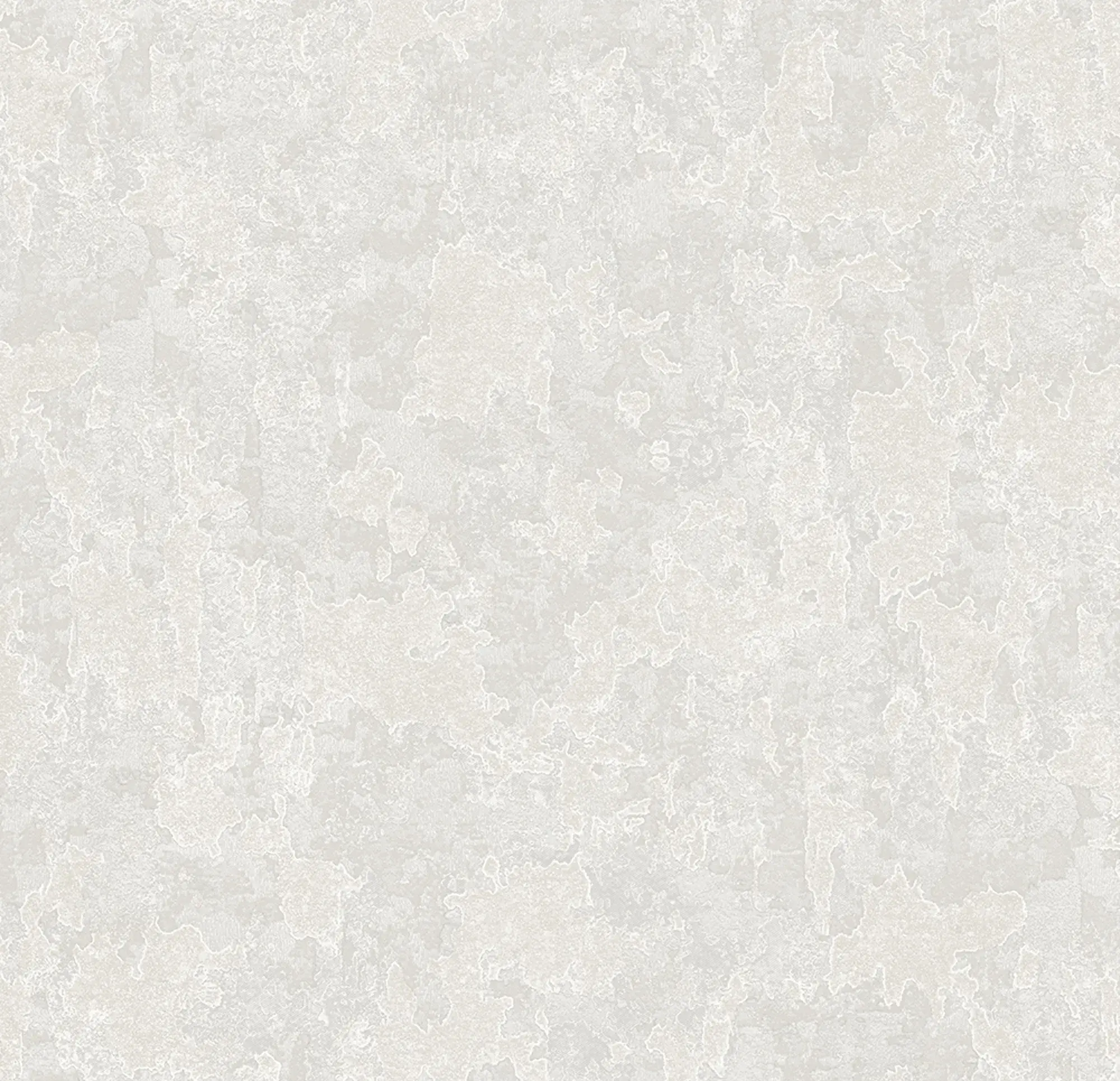 Beige Embossed Wallpaper – 3D Rustic (1513-1)